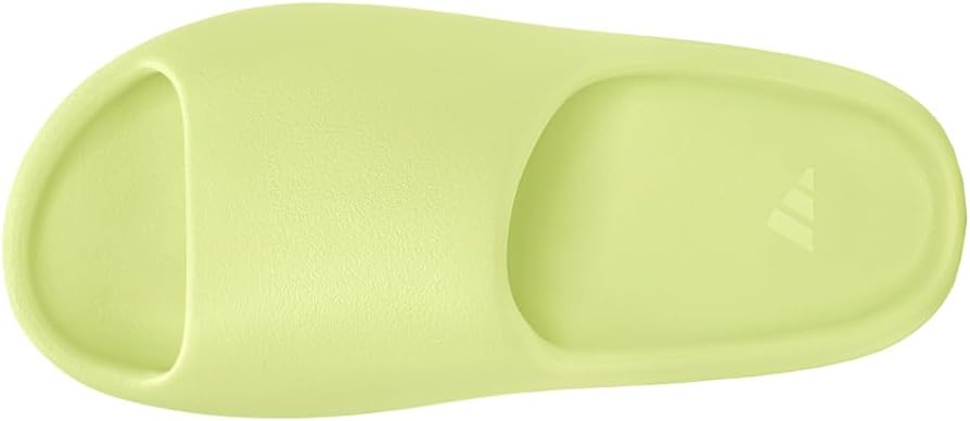 adidas Men's Yeezy Slides