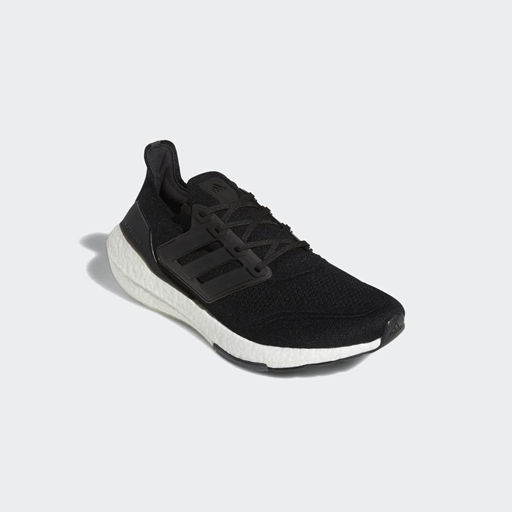 adidas Mens Ultraboost-21