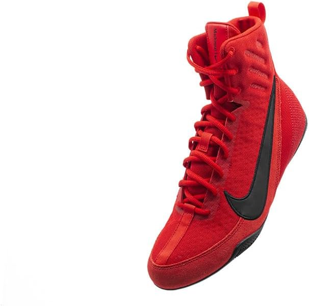 Nike Men's Boxing Shoes