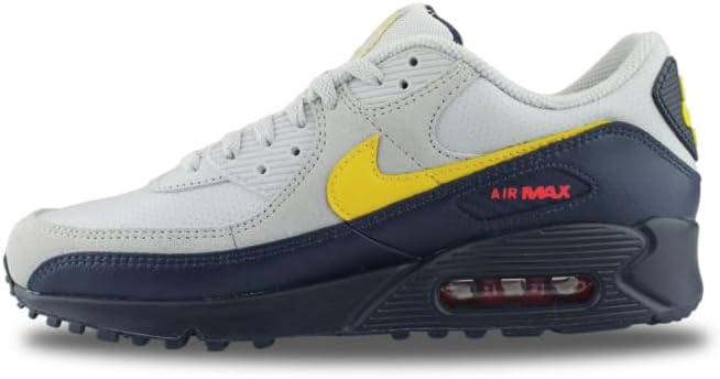 Nike Air Max 90, Men's Trainers