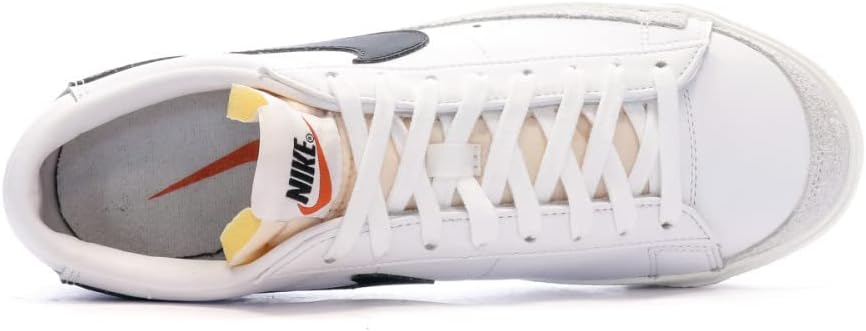 Nike Women's Air Zoom Pegasus 38 Shield Trainers