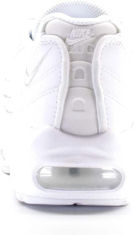 Nike Men's Systm Trainers