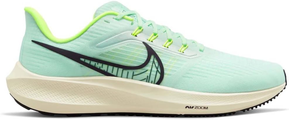 Nike Mens Sport