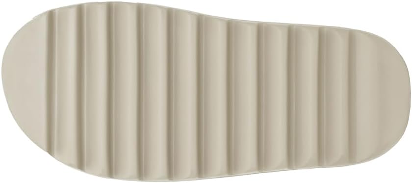 adidas Men's Yeezy Slides