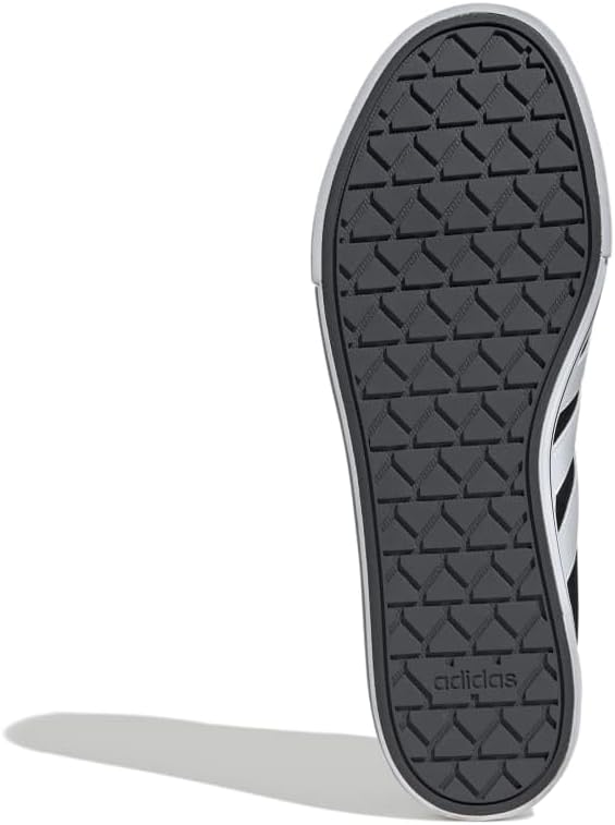 adidas Unisex-Child Non-Football Low Shoes