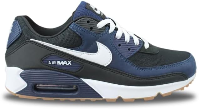 Nike Unisex Air Force 1 07 Trainers