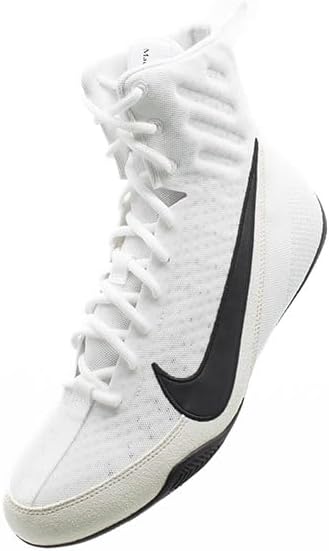 Nike Men's Boxing Shoes