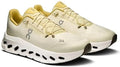 On Men's Cloudtilt Sneakers