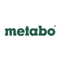 METABO 4 1/2' Speed-Flex Ceramic 36 GRIT, 7/8', (655833000) (25/Each)