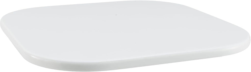 RecPro 22' x 22' RV Solid Surface Table Top | Fits Lagun System