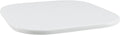 RecPro 22' x 22' RV Solid Surface Table Top | Fits Lagun System