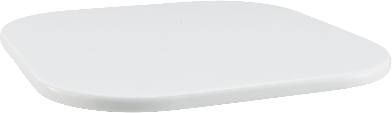 RecPro 22' x 22' RV Solid Surface Table Top | Fits Lagun System