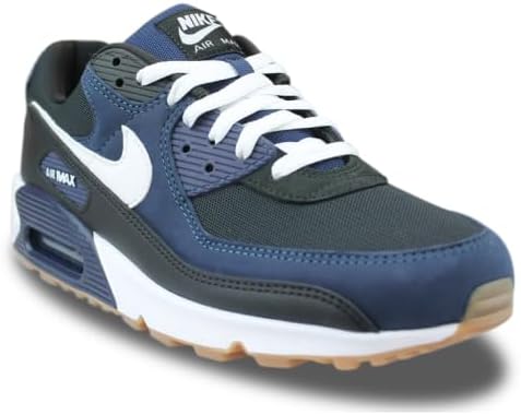 Nike Unisex Air Force 1 07 Trainers