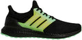 adidas Mens Running Shoes