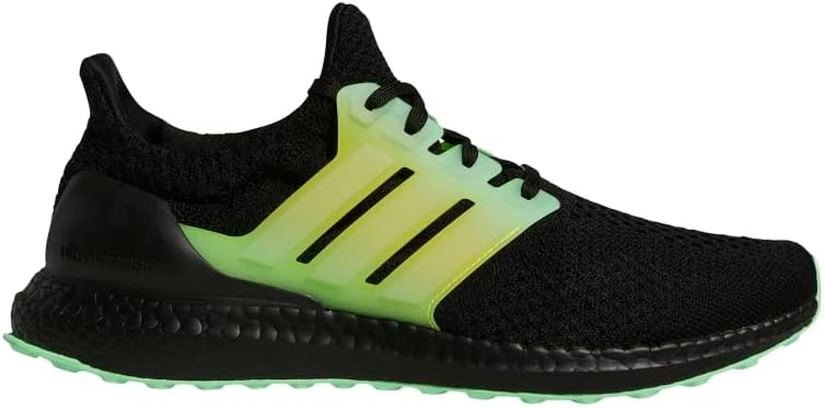 adidas Mens Running Shoes