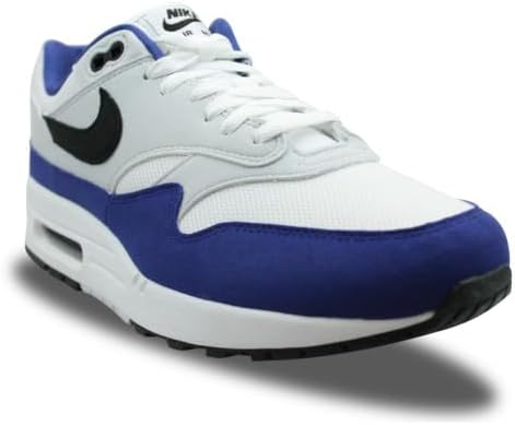 Nike Boys' Air Force 1 Shoes