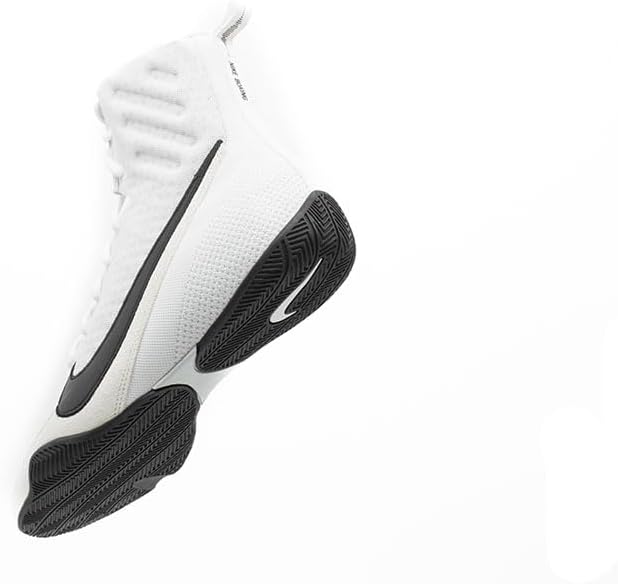 Nike Men's Boxing Shoes