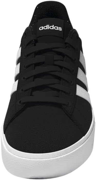 adidas Unisex-Child Non-Football Low Shoes