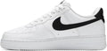 Nike Men's Gymnastics Shoes
