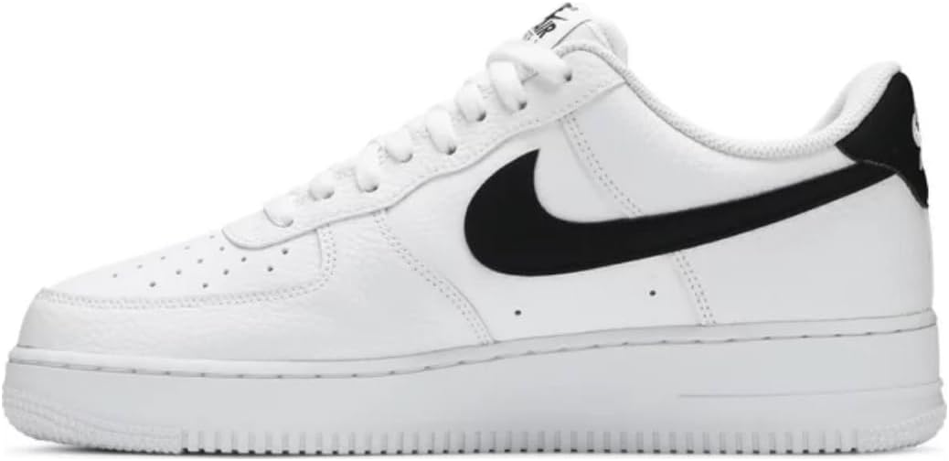 Nike Men's Gymnastics Shoes