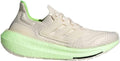 Adidas Womens Ultraboost Light Running ShoesSneaker