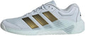 adidas Dropset 4 Training Sneakers Shoes - Black