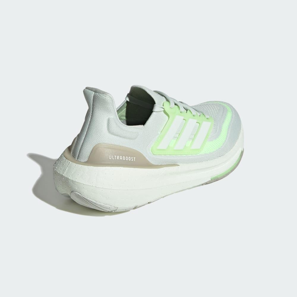 Adidas Womens Ultraboost Light Running ShoesSneaker