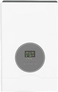 1-10KW Industrial Frequency Photovoltaic Inverter and Controller Integrated Off-Grid Solar Phase Inverter 110V/220V(UD1012 800W/12V)