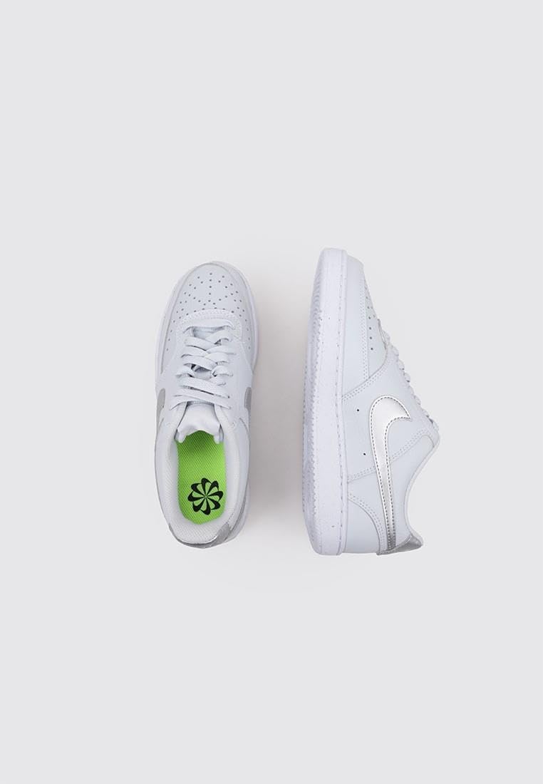 Nike Mens Sneaker