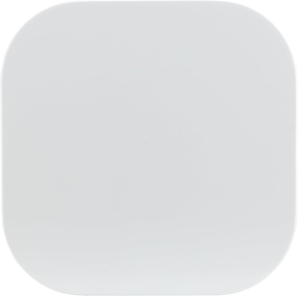 RecPro 22' x 22' RV Solid Surface Table Top | Fits Lagun System