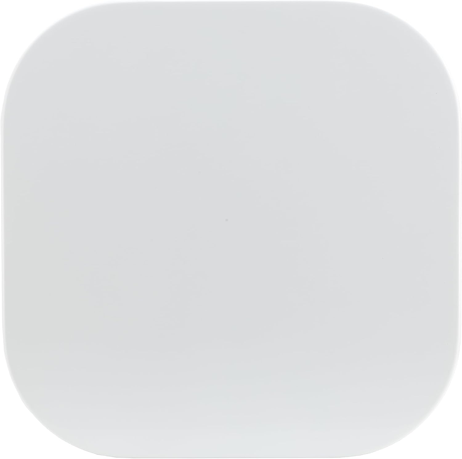 RecPro 22' x 22' RV Solid Surface Table Top | Fits Lagun System