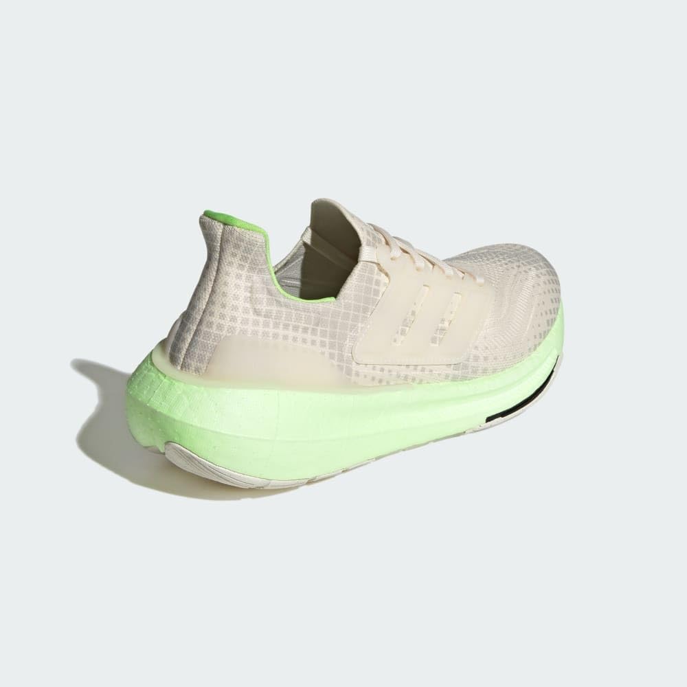 Adidas Womens Ultraboost Light Running ShoesSneaker