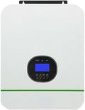 Off-Grid Inverter Control All-in-one Machine 3000w Solar Inverter Energy Storage high Power(SPF3000TLLVM-48P)