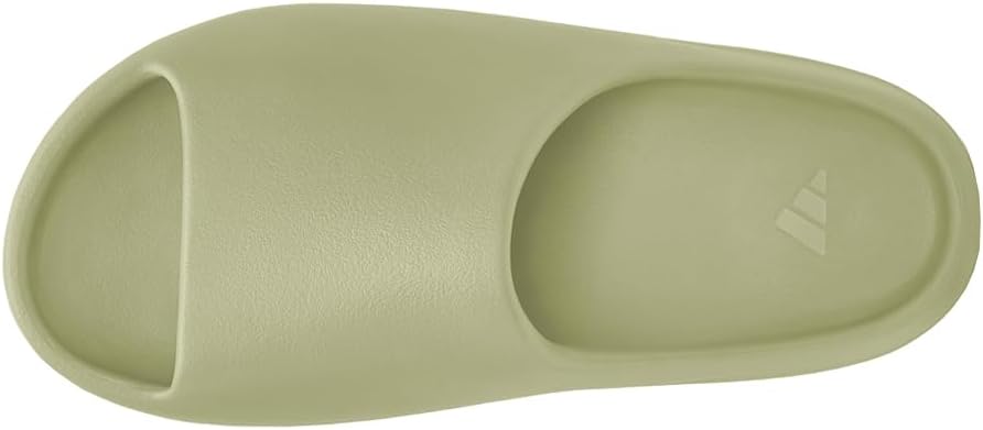 adidas Men's Yeezy Slides