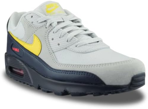 Nike Air Max 90, Men's Trainers