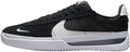 Nike SB Chron 2 Senior Trainers