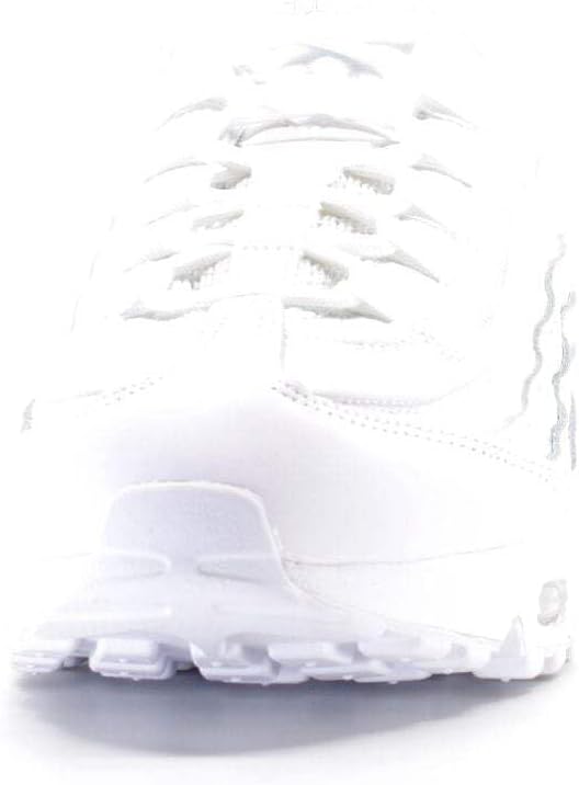 Nike Men's Systm Trainers