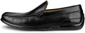 ECCO Classic Moc 2.0 Slip-On