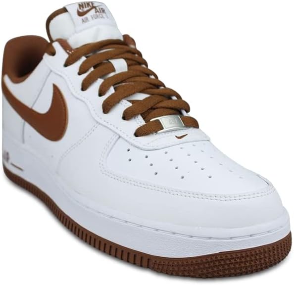 Nike Men's Gymnastics Shoes