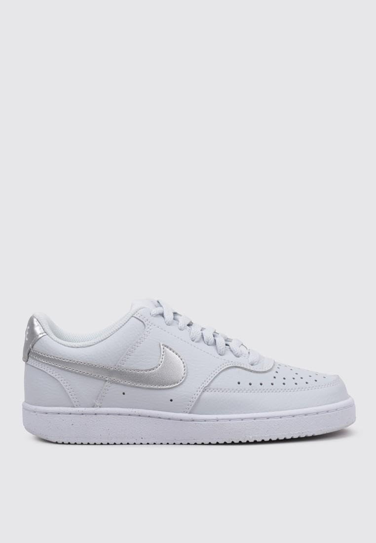 Nike Mens Sneaker