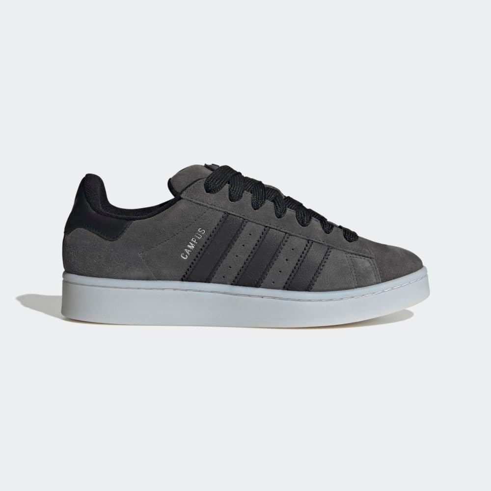 adidas Women's Campus 00s Sneakers