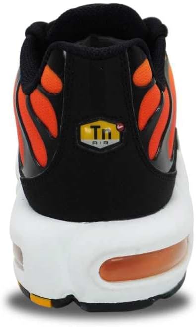 Nike Men's Air Max Plus Shoes