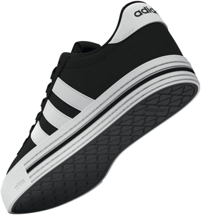 adidas Unisex-Child Non-Football Low Shoes