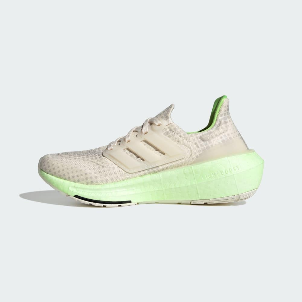 Adidas Womens Ultraboost Light Running ShoesSneaker