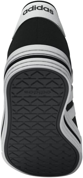 adidas Unisex-Child Non-Football Low Shoes
