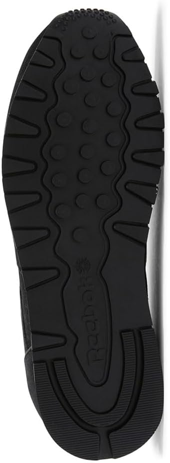 Reebok Women's Classic Leather Sneakers