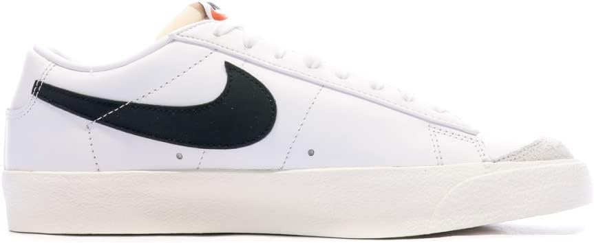 Nike Women's Air Zoom Pegasus 38 Shield Trainers