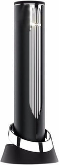 Corkscrew Creative Automatic Rechargeable Aluminum Alloy Wine Opener Electric Can Opener Multifunctional Bottle Opener