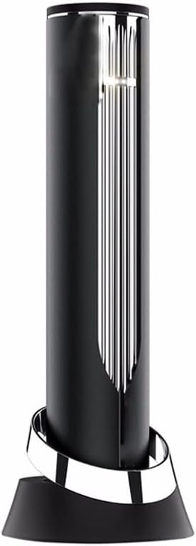 Corkscrew Creative Automatic Rechargeable Aluminum Alloy Wine Opener Electric Can Opener Multifunctional Bottle Opener