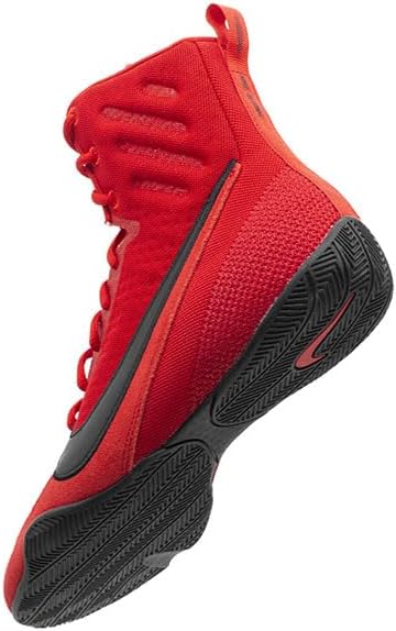 Nike Men's Boxing Shoes